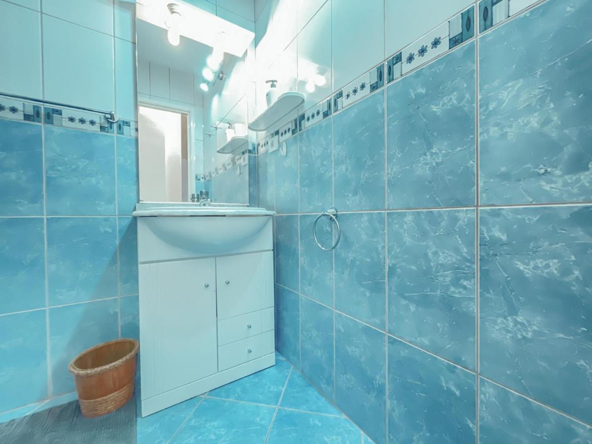 Duplex In Castle Harbour, Heated Pool, Ocean View Lc517 * Los Cristianos (Tenerife)