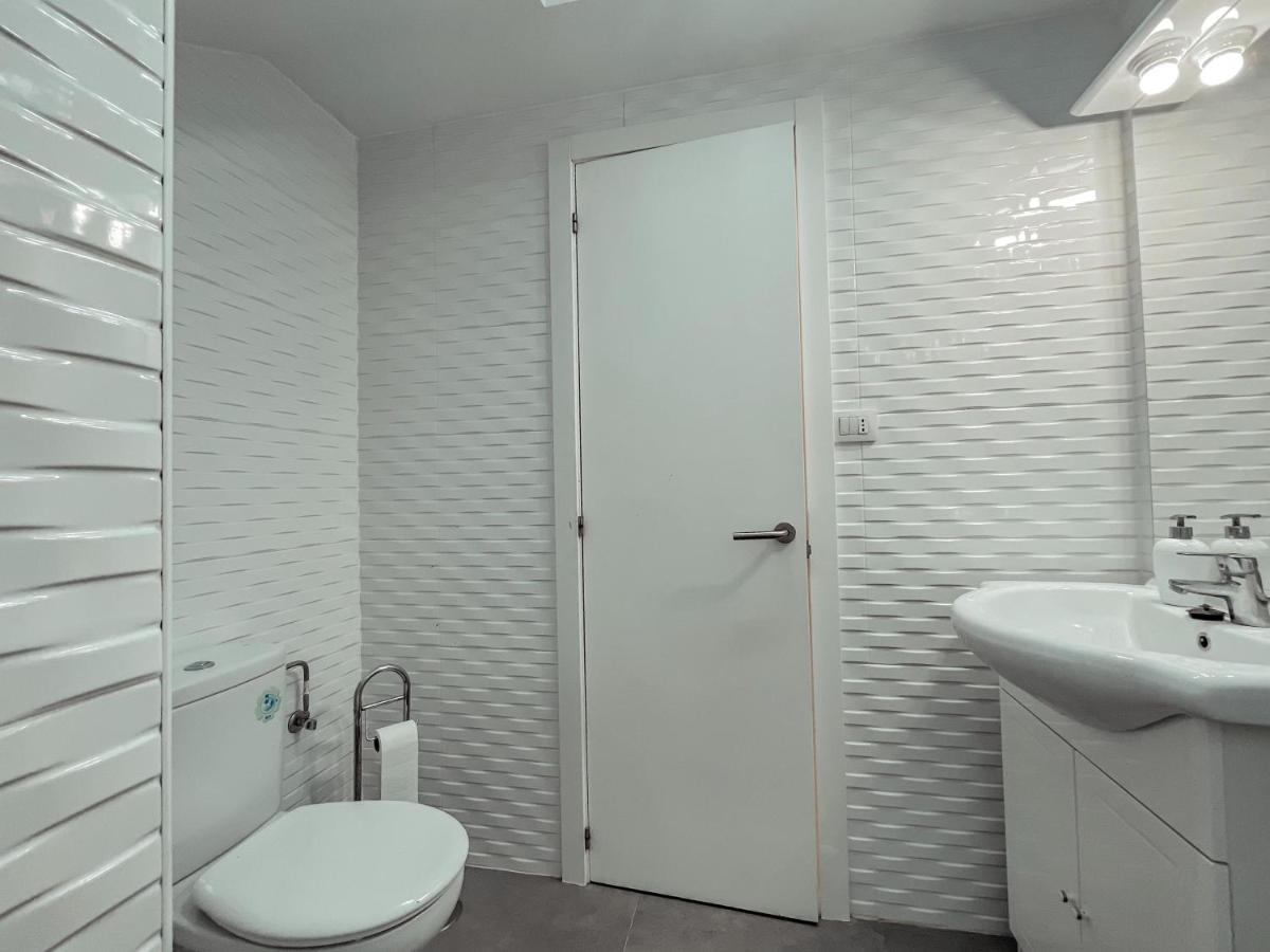 Duplex In Castle Harbour, Heated Pool, Ocean View Lc517 Apartment Los Cristianos (Tenerife)