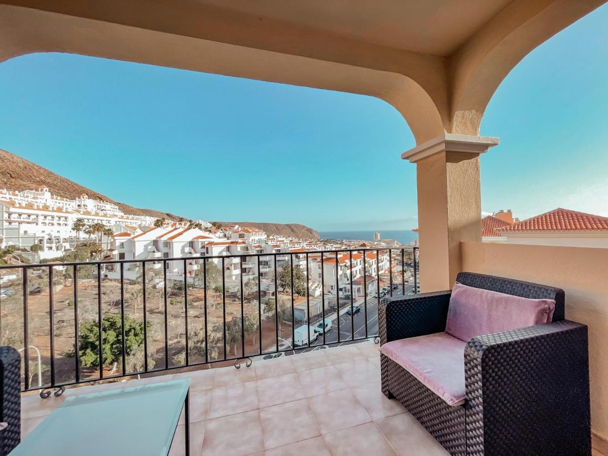Duplex In Castle Harbour, Heated Pool, Ocean View Lc517 *