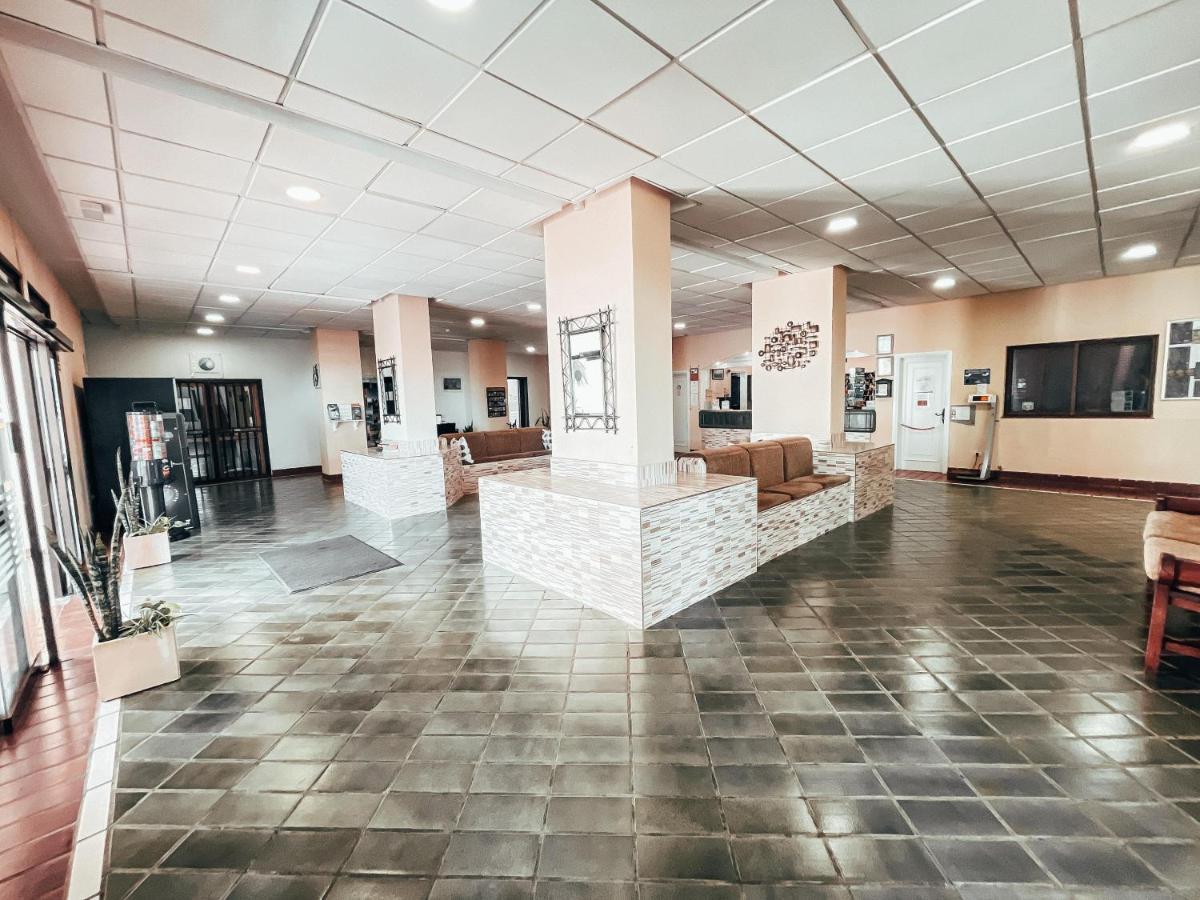 Duplex In Castle Harbour, Heated Pool, Ocean View Lc517 Apartment