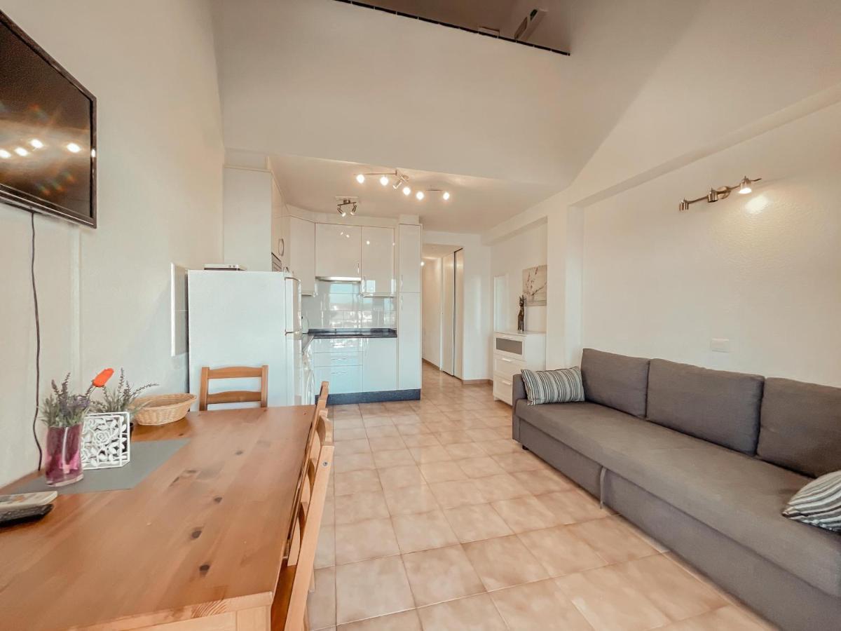 Apartment Duplex In Castle Harbour, Heated Pool, Ocean View Lc517 *