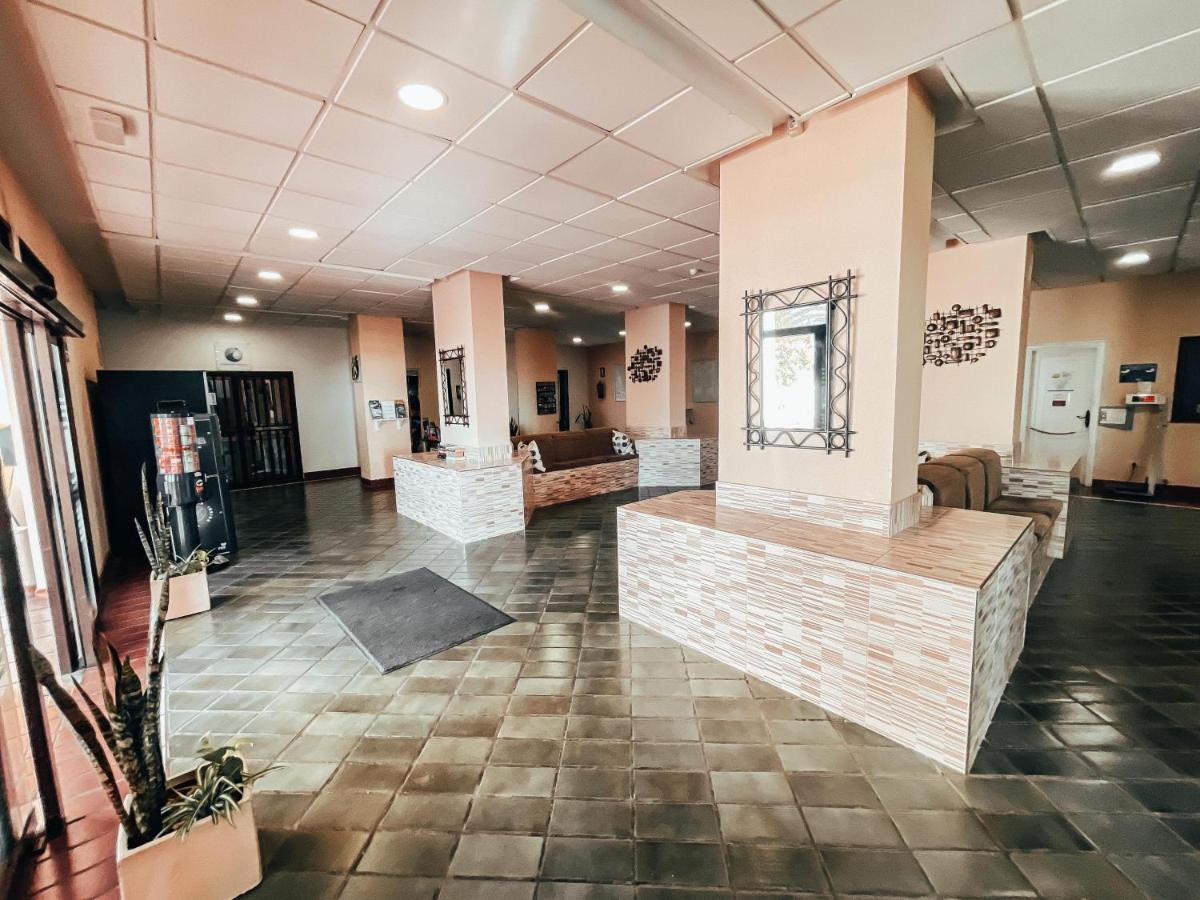 Duplex In Castle Harbour, Heated Pool, Ocean View Lc517 * Los Cristianos (Tenerife)