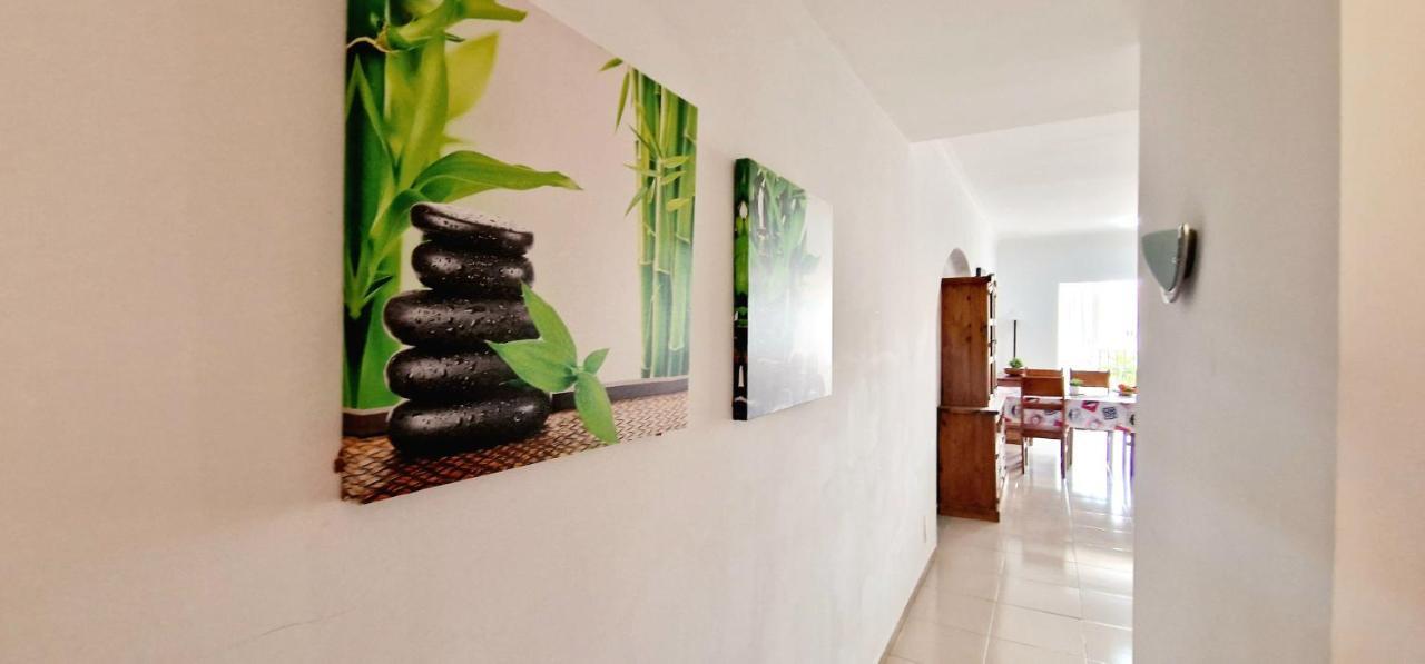 Golf Park , 1 Bedroom Pool View * San Miguel de Abona