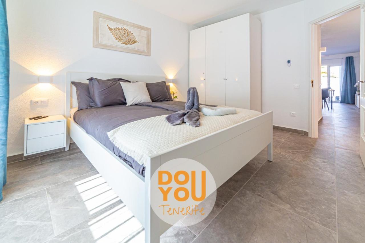 Apartment Oasis Los Cristianos (Tenerife)