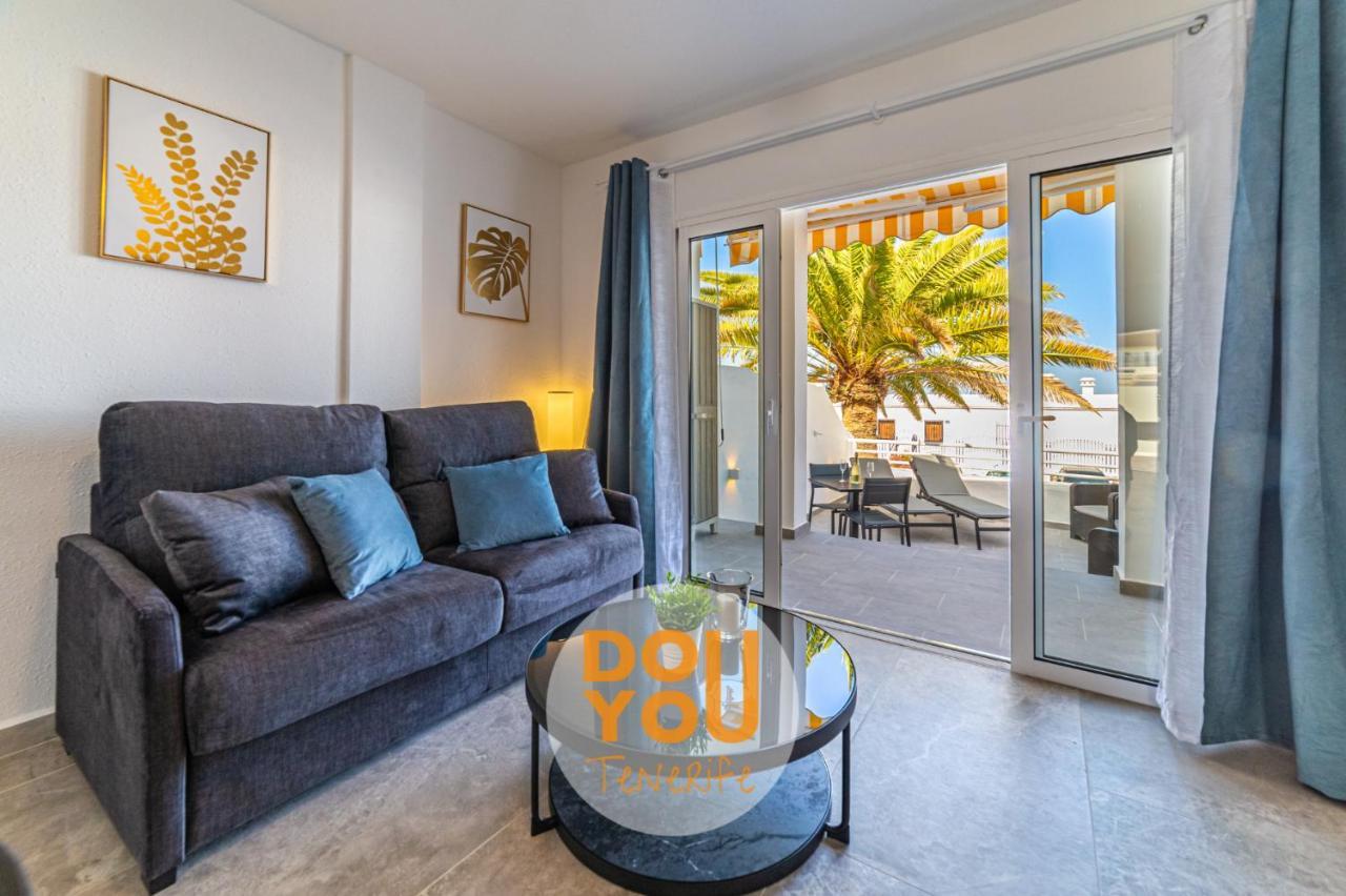 Oasis Apartment *