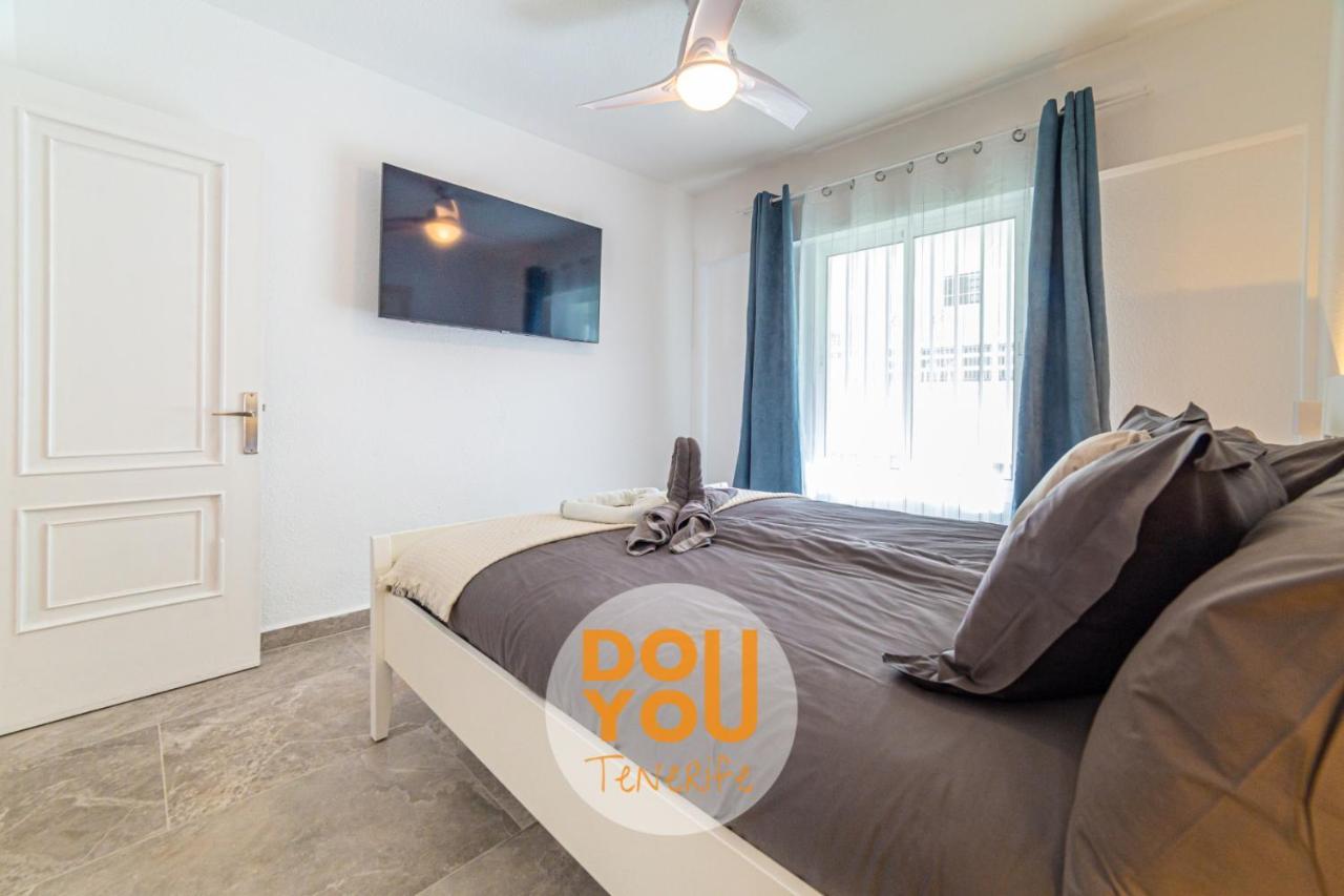 Oasis Apartment *