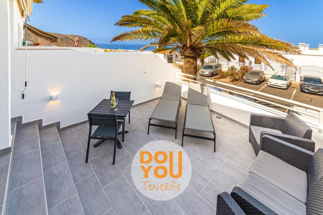 Oasis Apartment Los Cristianos (Tenerife)