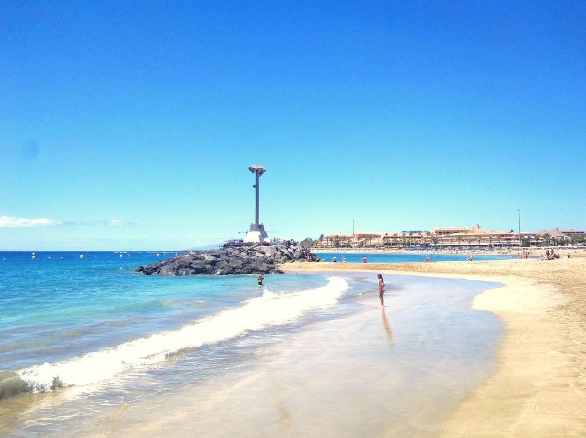Port Royal Apartments, Heated Pool, Speed Wifi, Terrace *