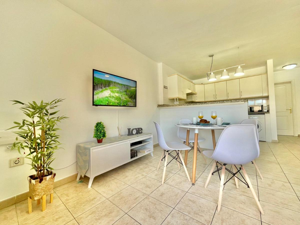Sea Garden Apartamento