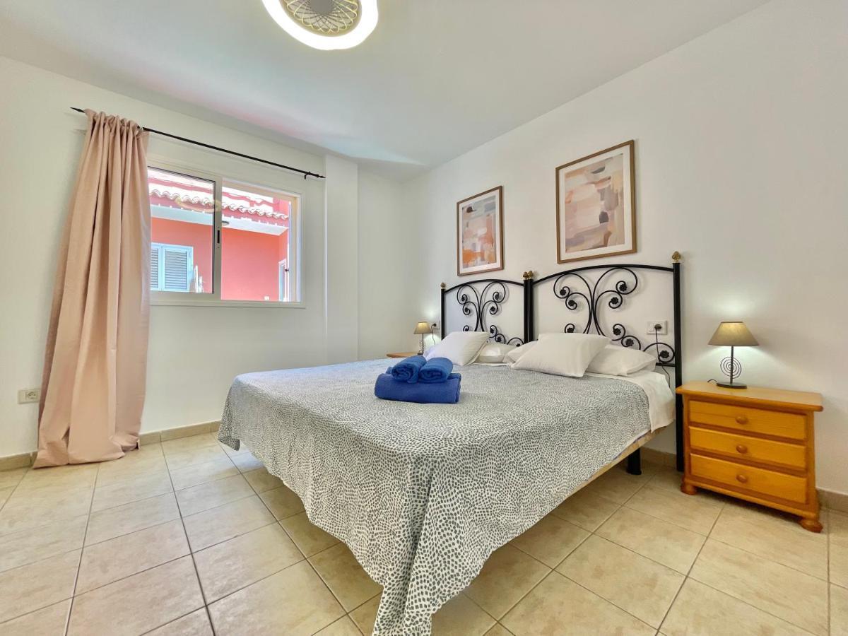 Apartamento Sea Garden