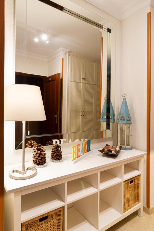 Apartment En Nubes De Gueimar