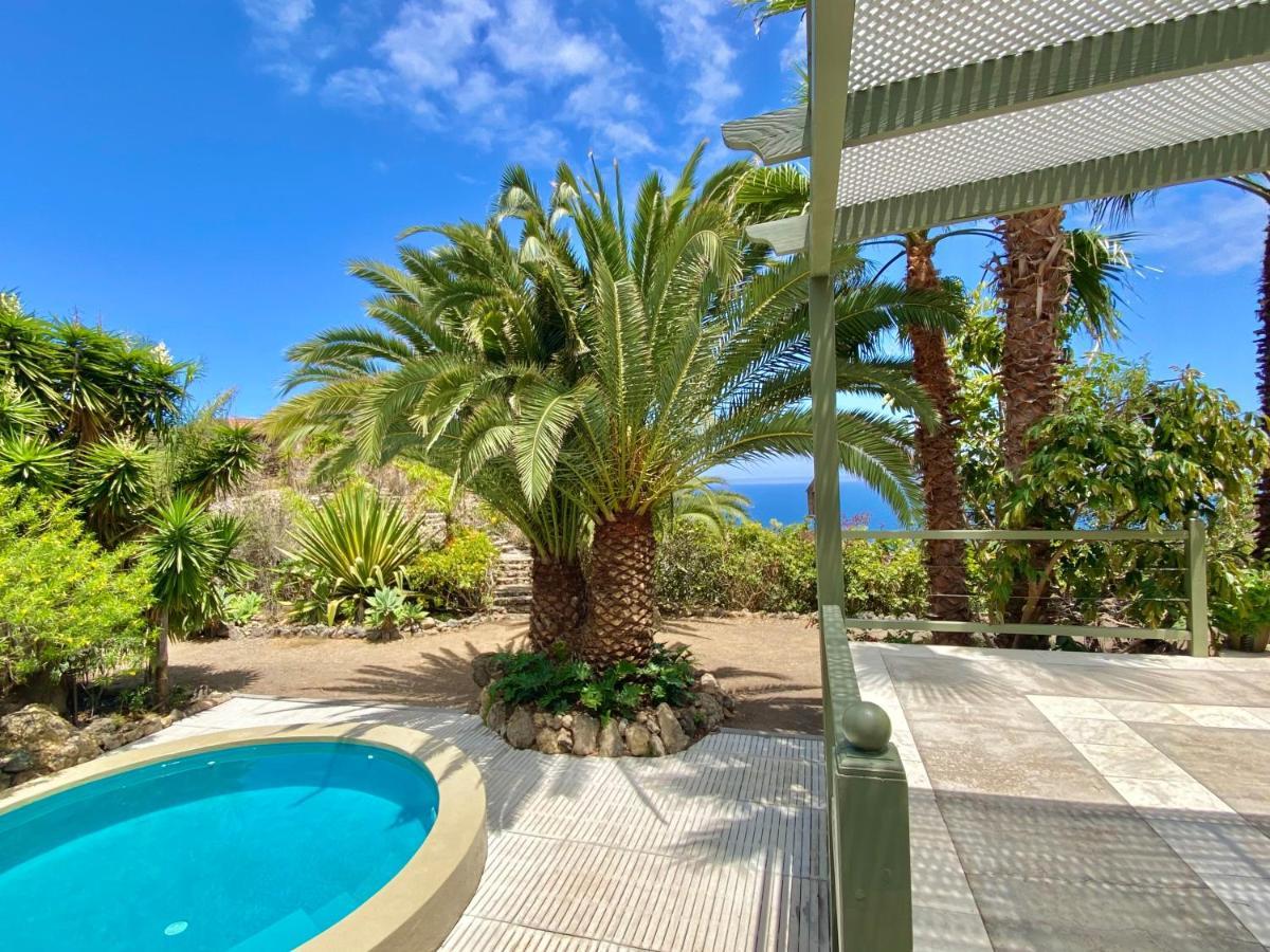 Exclusiva Con Piscina Privada, Juandana *