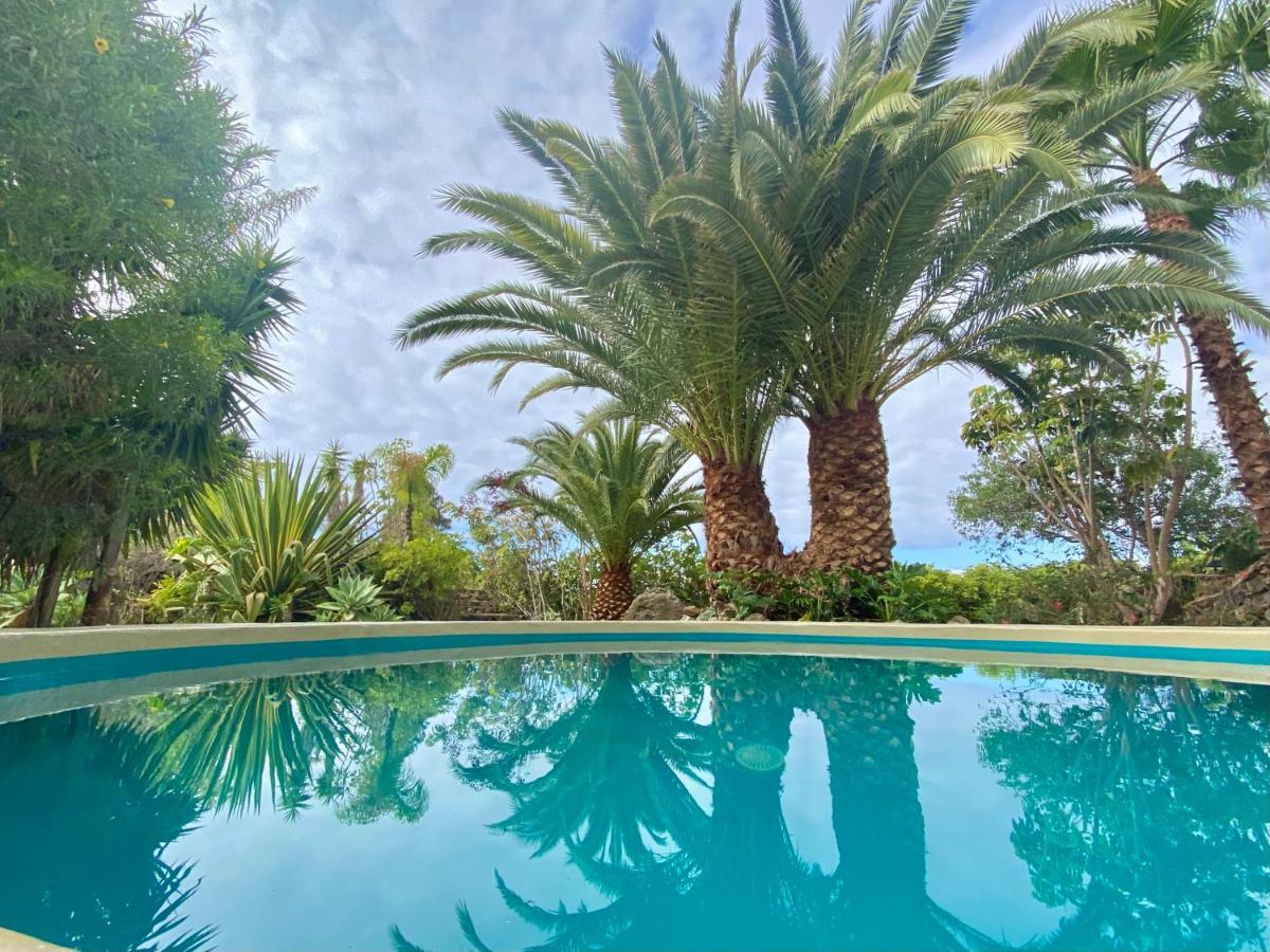 Exclusiva Con Piscina Privada, Juandana *