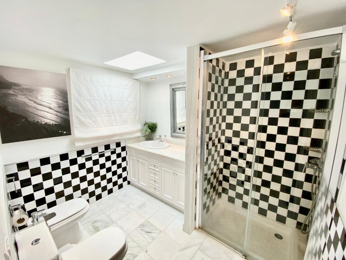 Exclusiva Con Piscina Privada, Juandana *