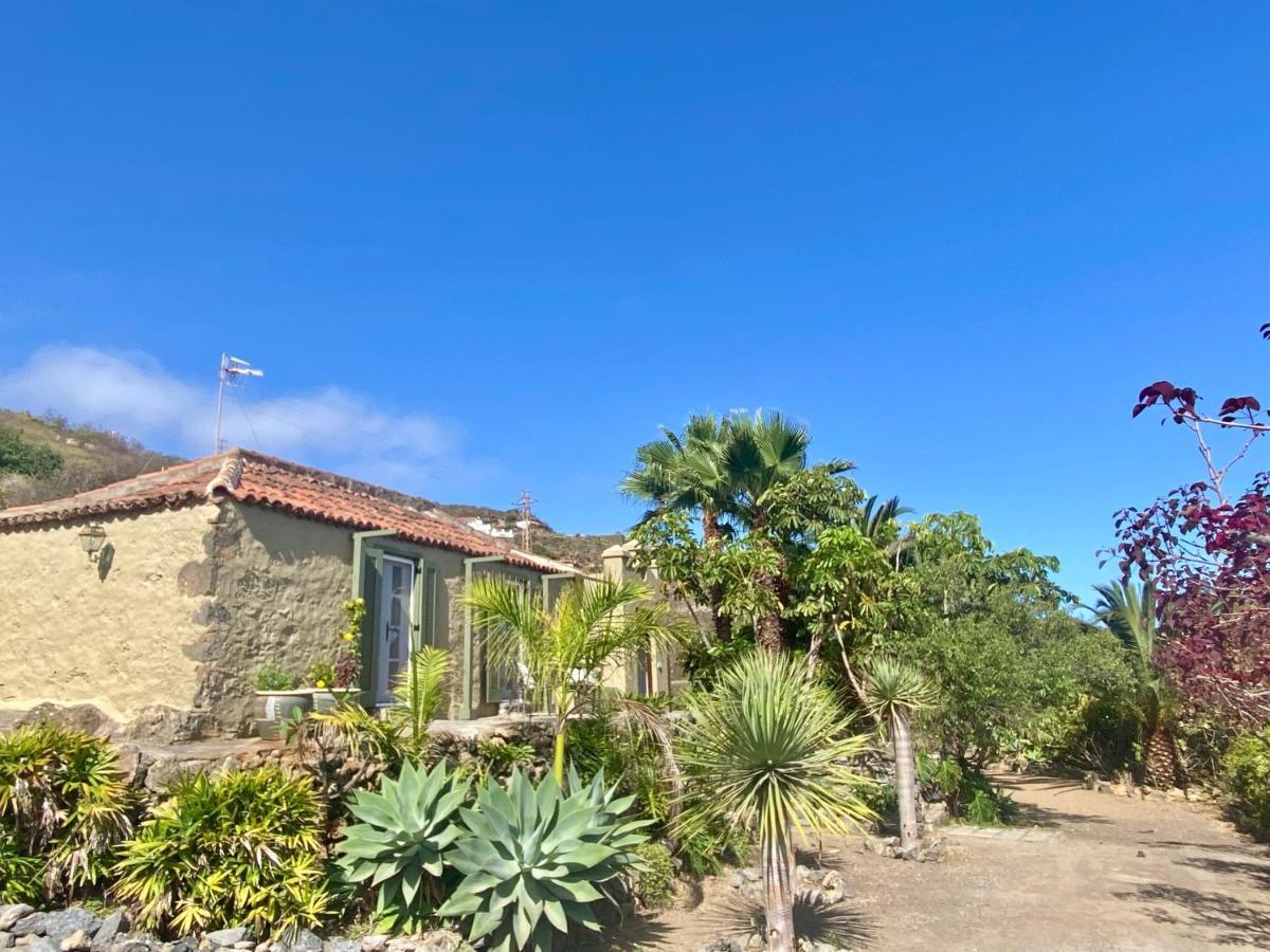 Exclusiva Con Piscina Privada, Juandana San Juan de la Rambla