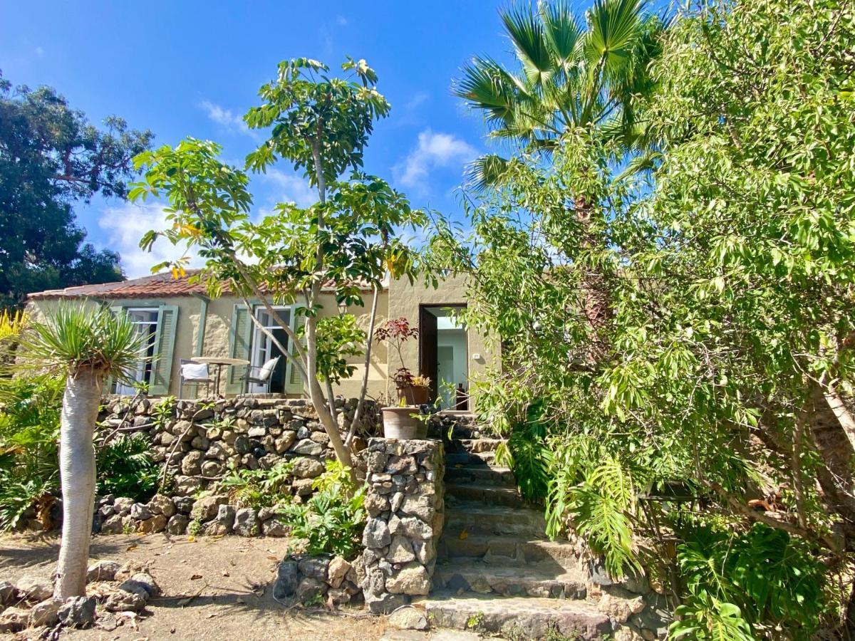 Villa Exclusiva Con Piscina Privada, Juandana *