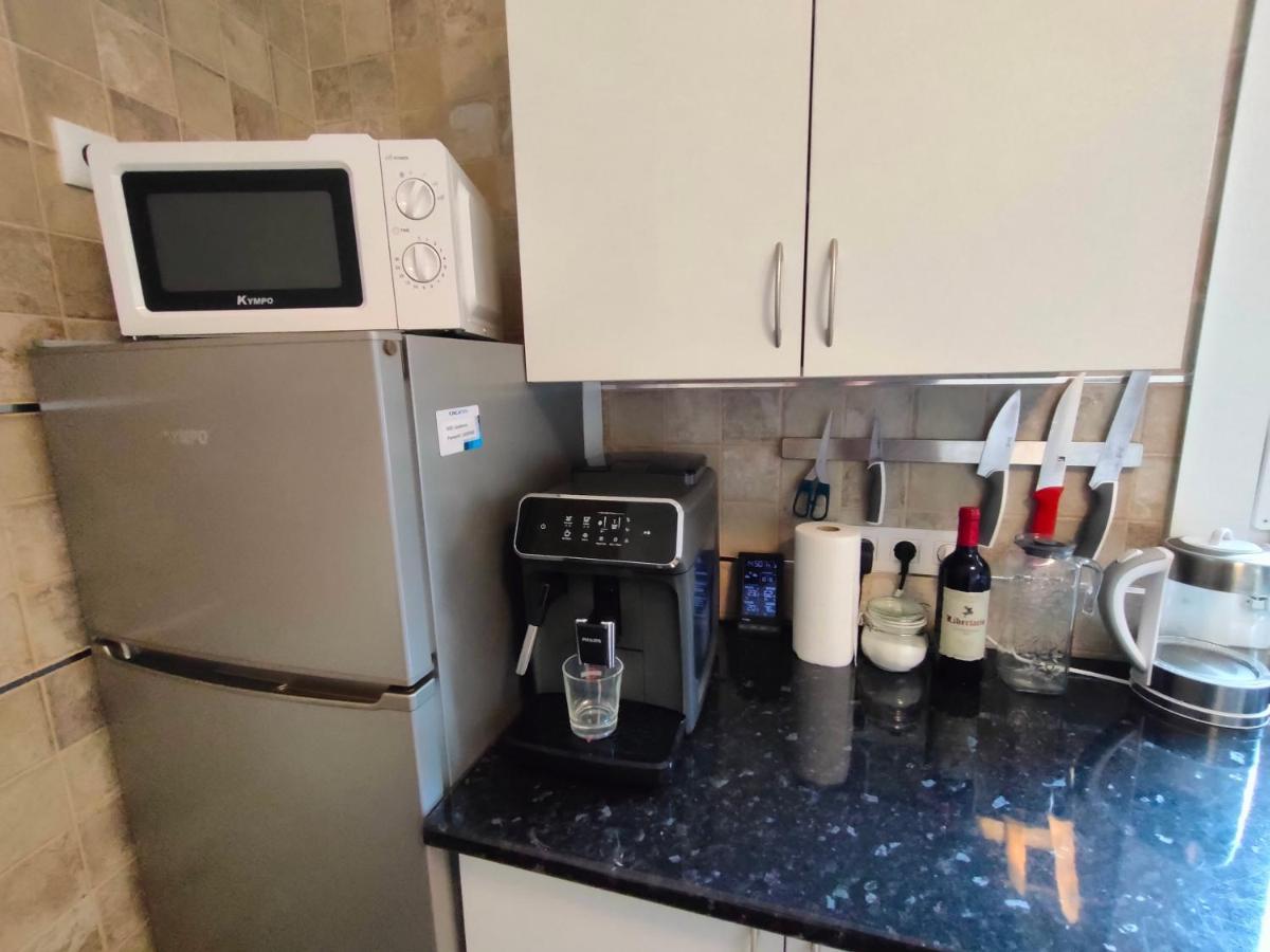 Casa Kores Appartement *