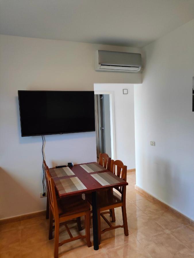 Casa Kores *