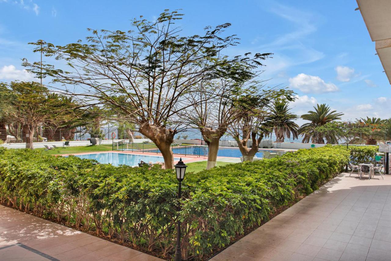Stunning Holidays, Large Terrace On The Sea *
