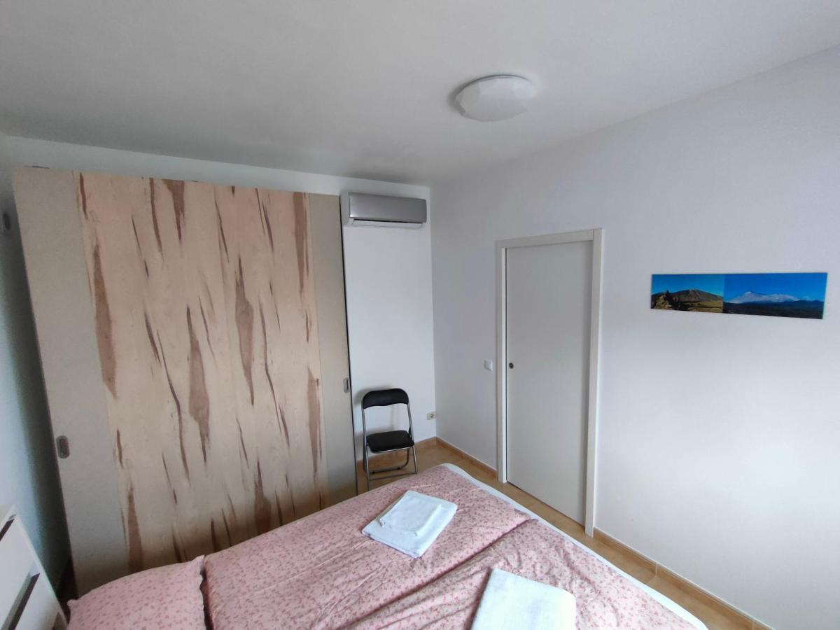 Casa Kores Appartement *