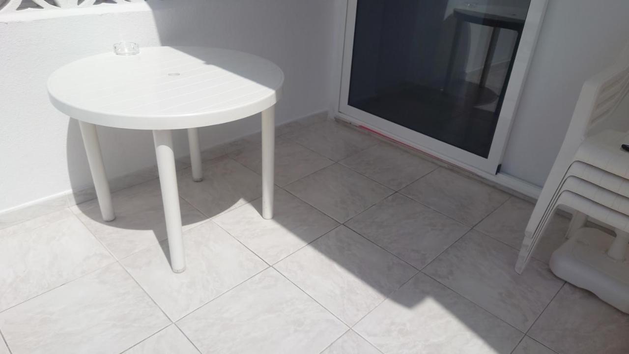Concanas - Los Gigantes Centre