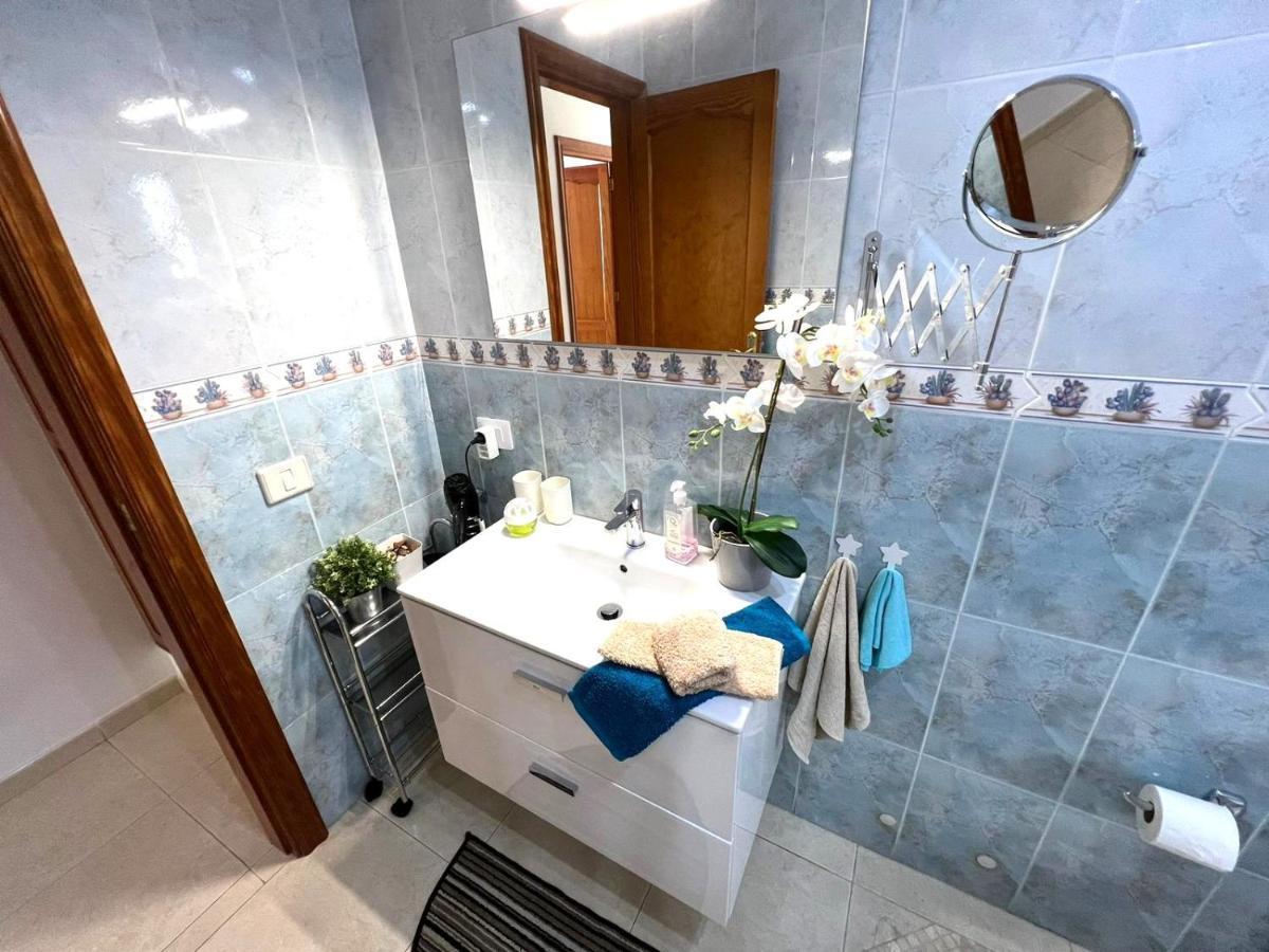 Apartamento Apartamento En Primera Línea De Plaza En Alcala! Alcalá la Real