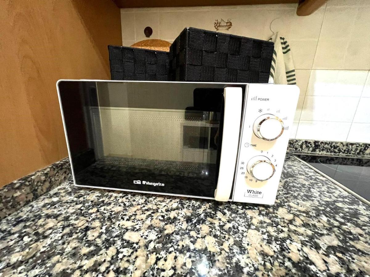 Apartamento En Primera Línea De Plaza En Alcala! *