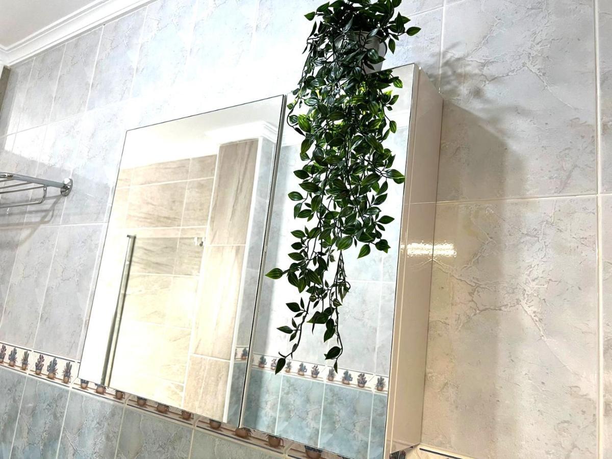 Apartamento Apartamento En Primera Línea De Plaza En Alcala! Alcalá la Real