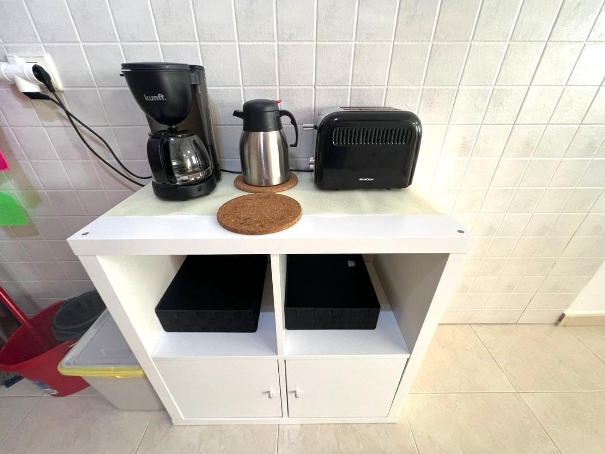 Apartamento En Primera Línea De Plaza En Alcala! *