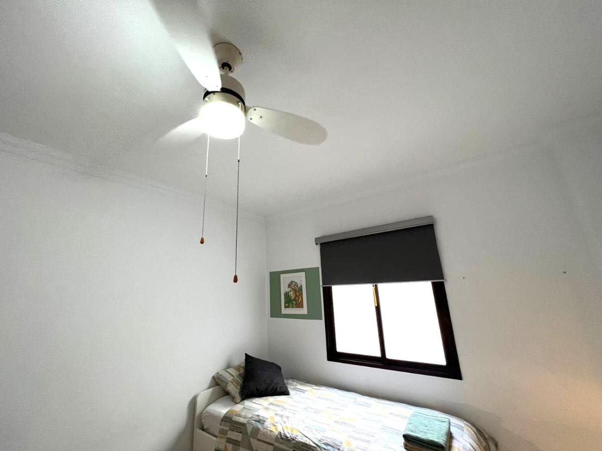 Apartamento En Primera Línea De Plaza En Alcala! *