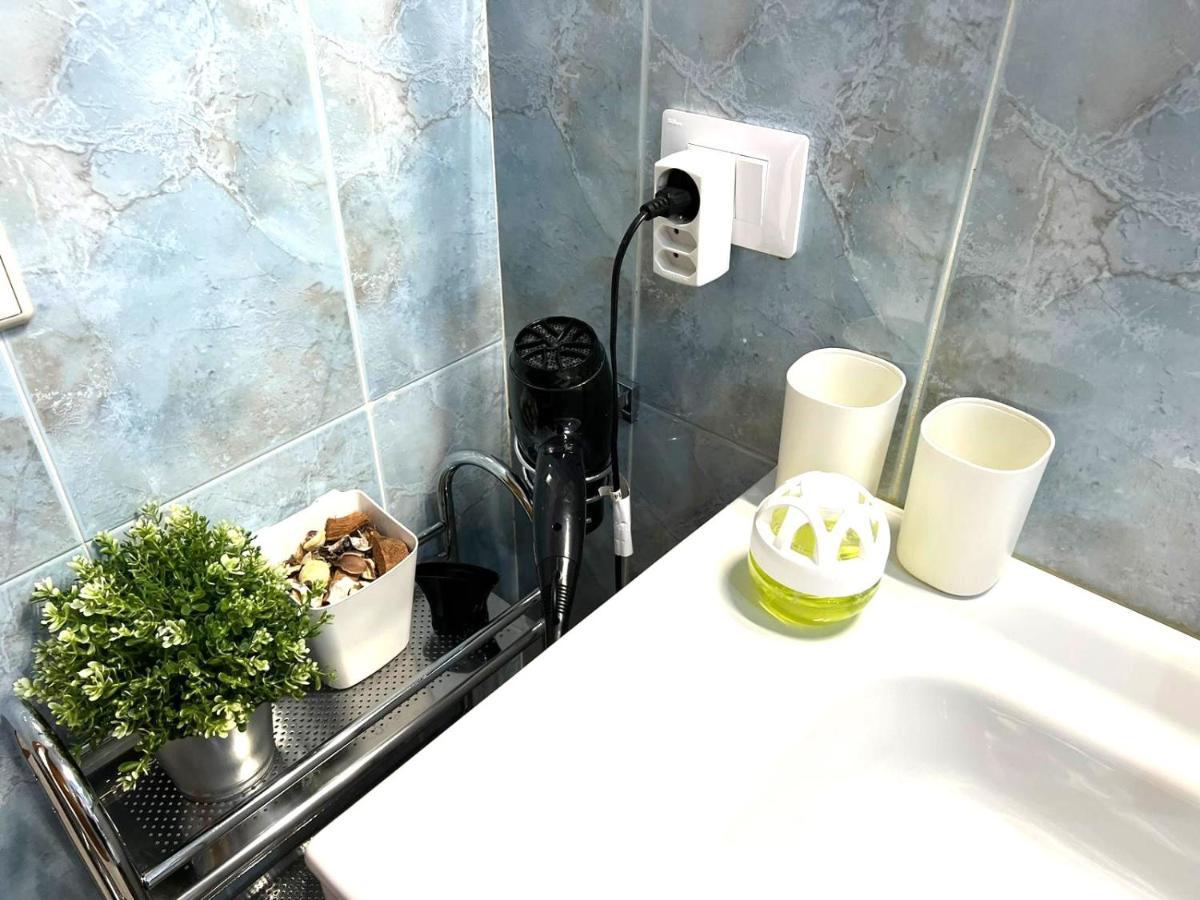 Apartamento En Primera Línea De Plaza En Alcala! *