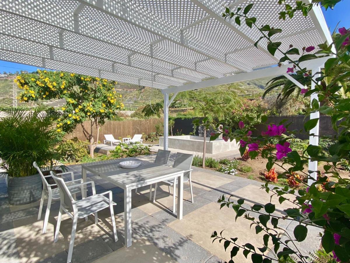 Casa Aura, Increibles Vistas Al Mar Y Piscina Privada Holiday home
