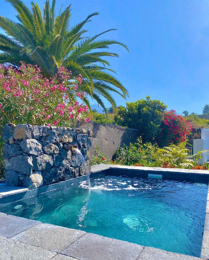 Casa Aura, Increibles Vistas Al Mar Y Piscina Privada Holiday home