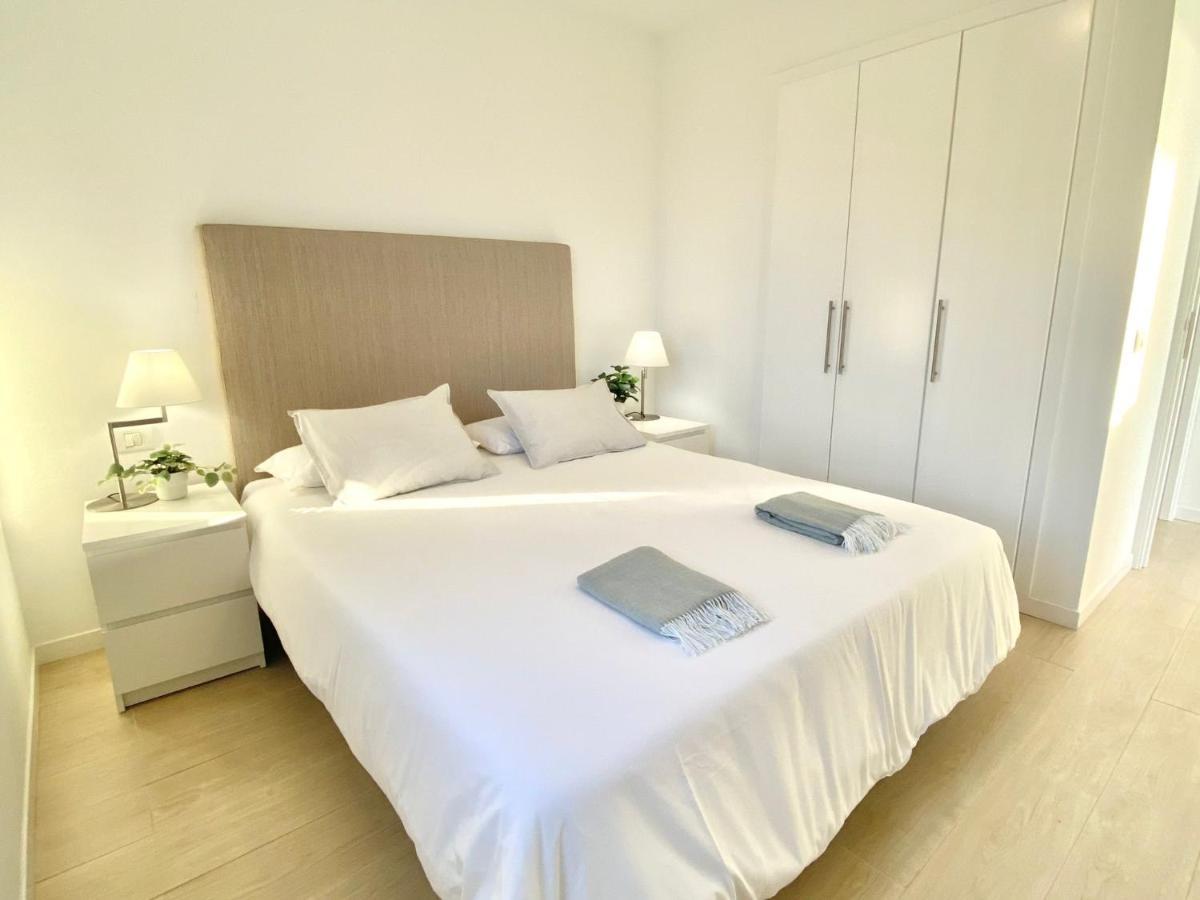 Casa Aura, Increibles Vistas Al Mar Y Piscina Privada *