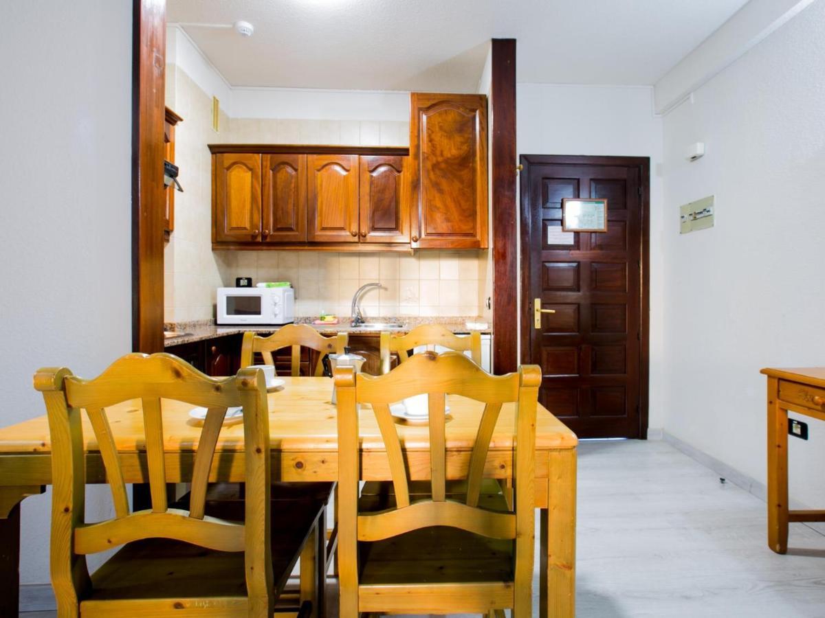 104 Andorra Close To The