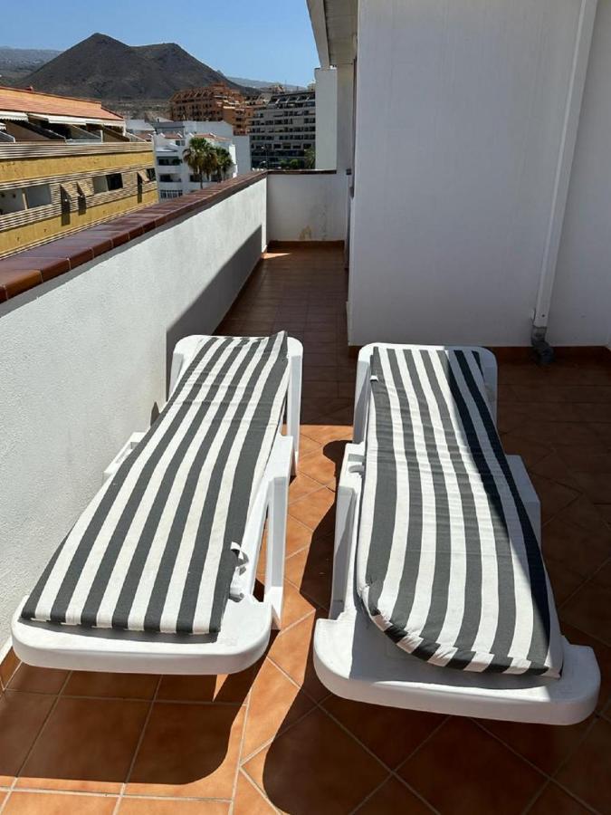 Apartment Bubu 5 Atico *