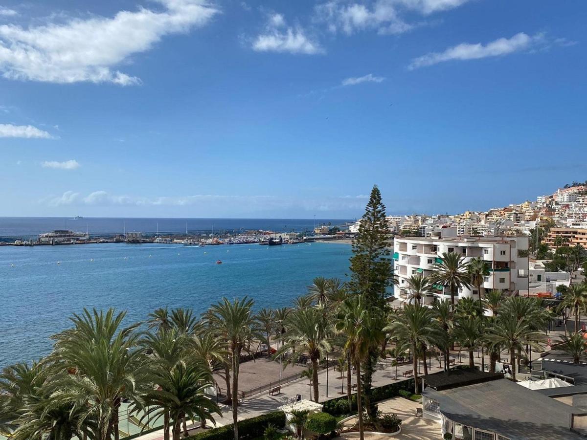 Guayero Cristianos Sea View * Los Cristianos (Tenerife)