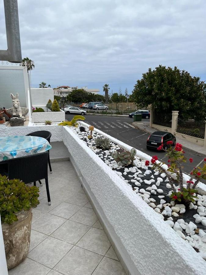 Holiday home Canaveras Vistas *