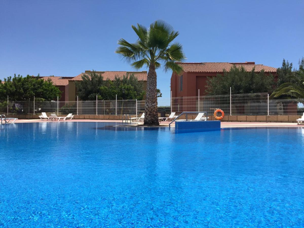 Holiday home La Orotava