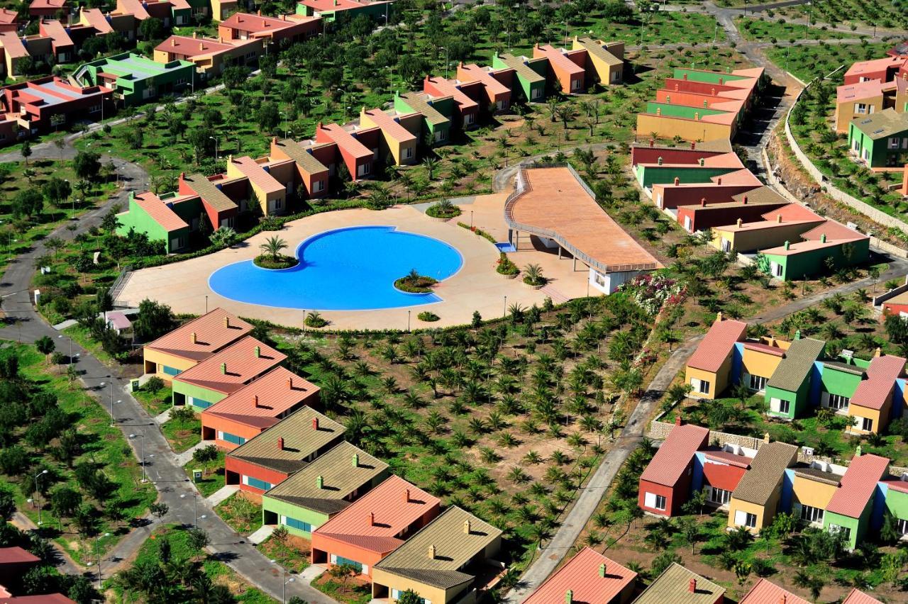Holiday home La Orotava San Miguel de Abona