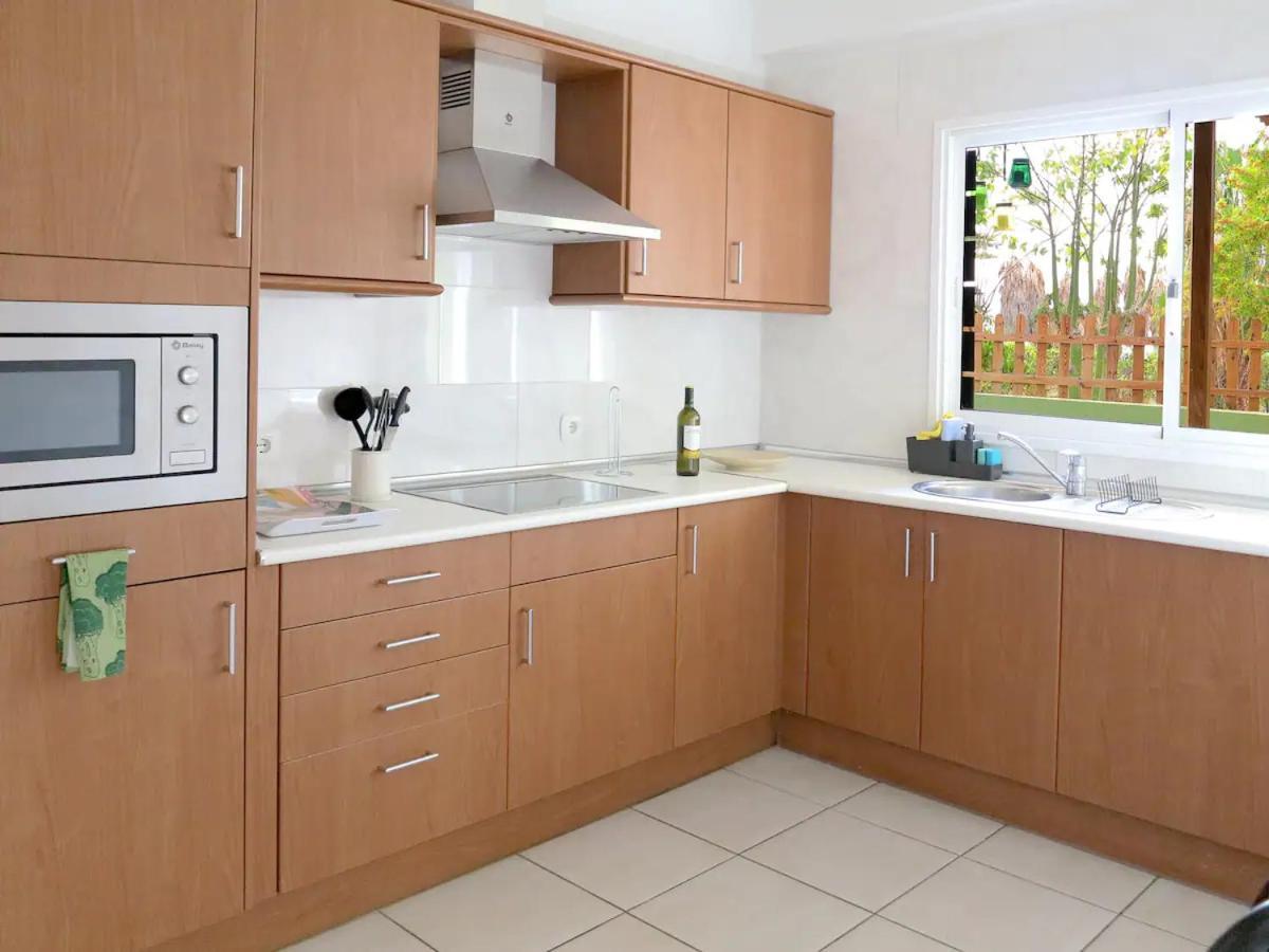 Holiday home La Orotava San Miguel de Abona