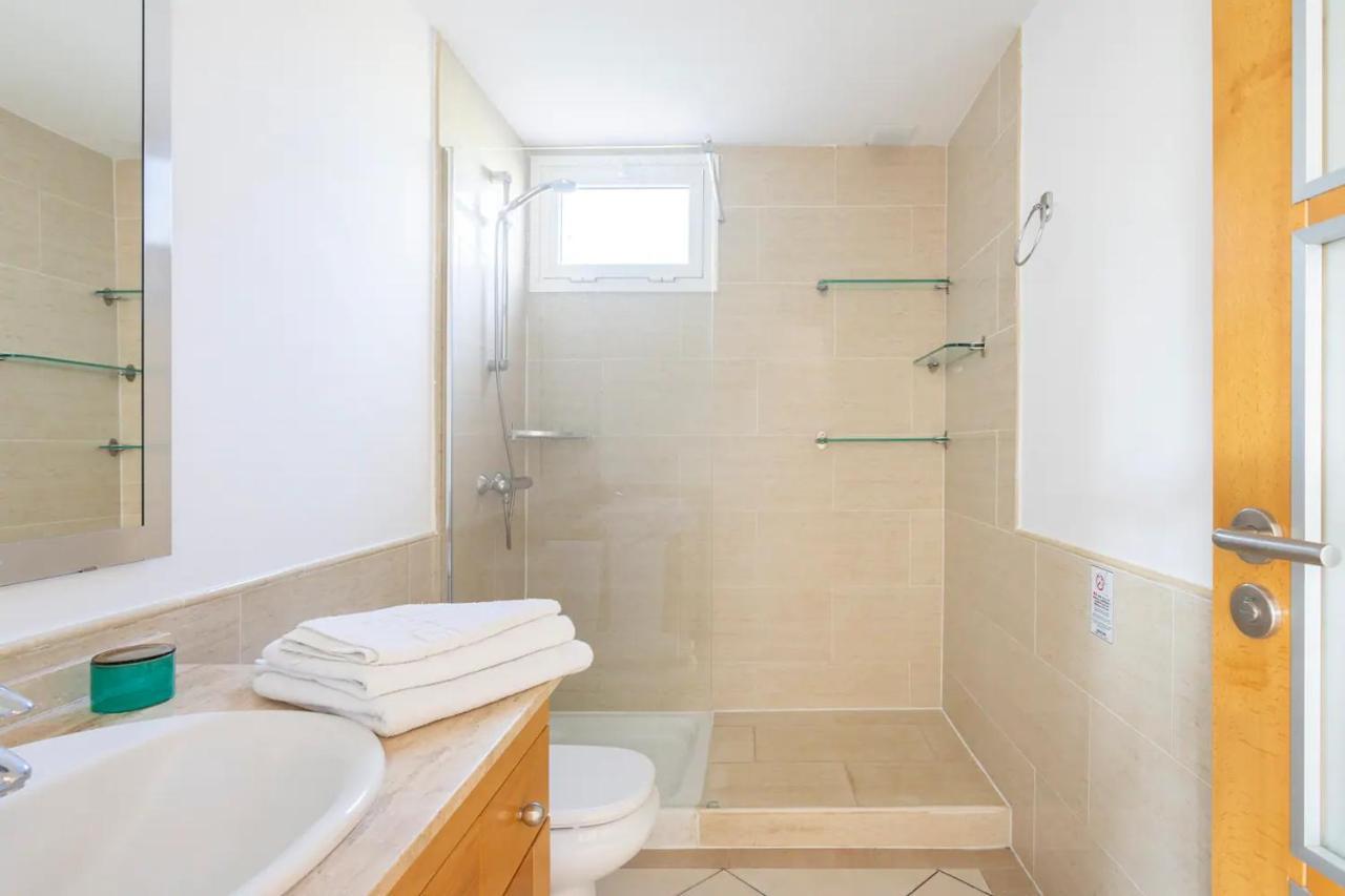La Orotava Holiday home