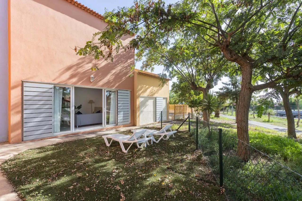 La Orotava Holiday home San Miguel de Abona
