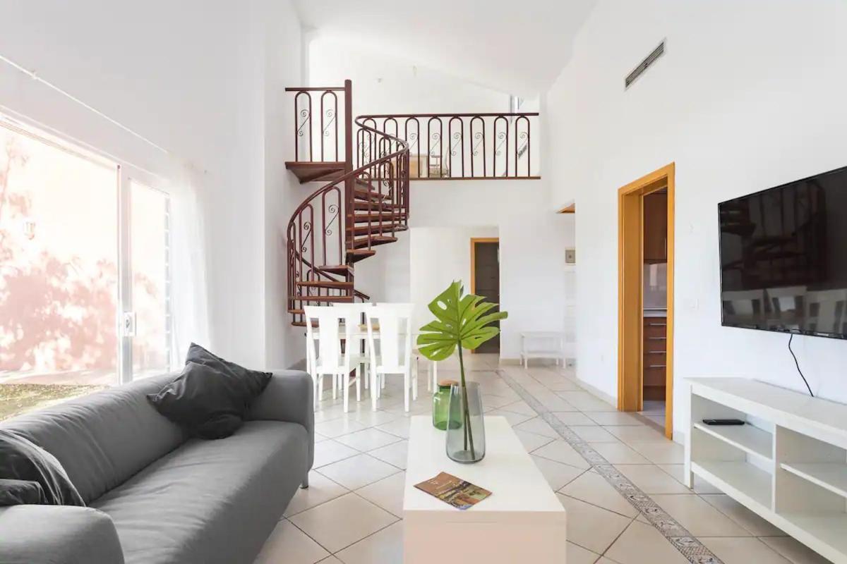 Holiday home La Orotava San Miguel de Abona