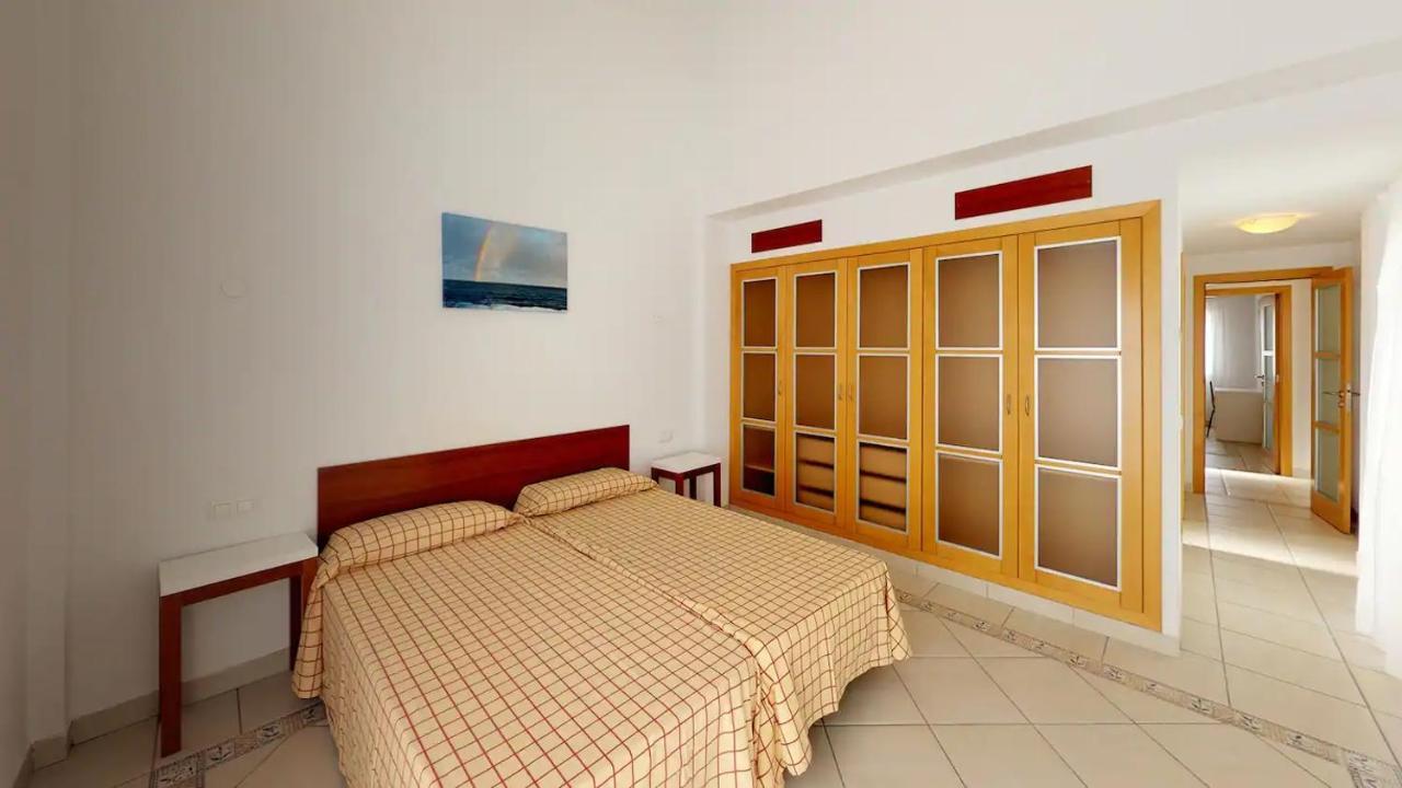 La Orotava Holiday home San Miguel de Abona