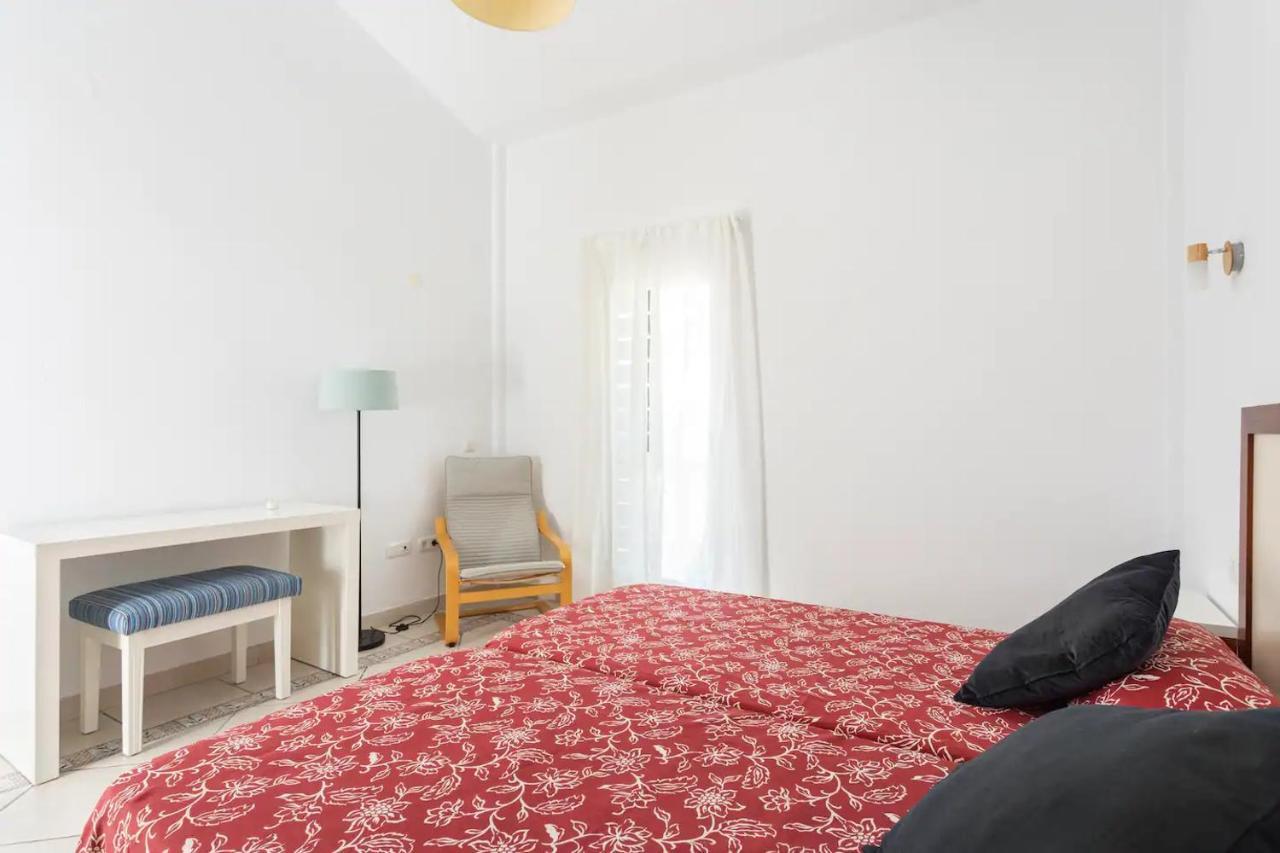 Holiday home La Orotava