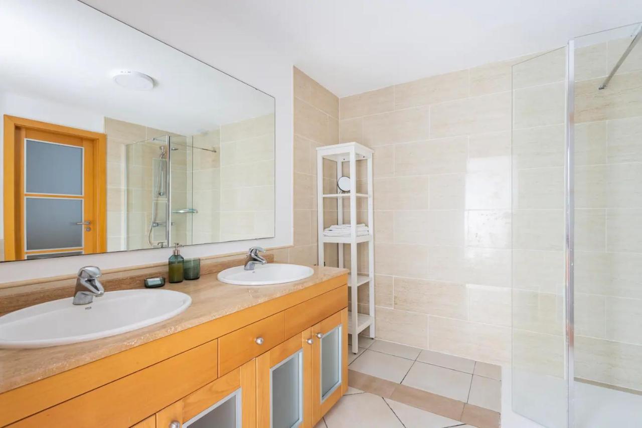 La Orotava Holiday home