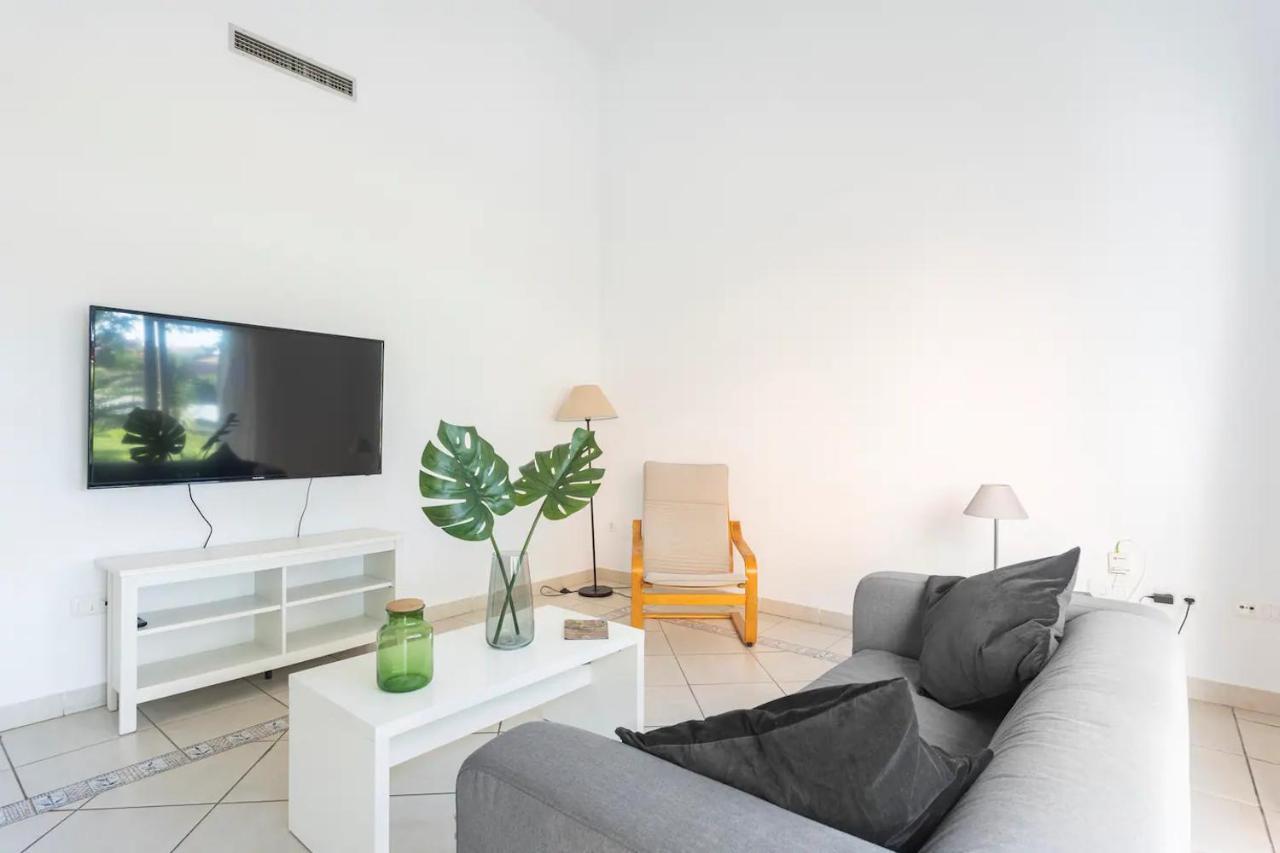 Holiday home La Orotava *