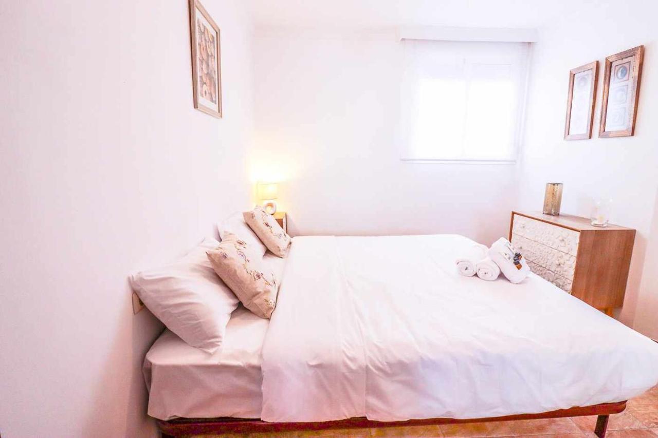 Apartment Rentaliday Blue *