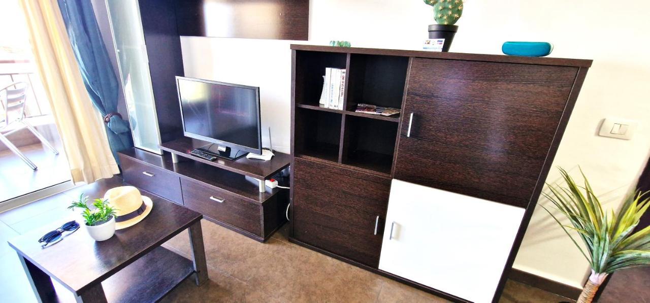 El Dorado, Ocean View & Wifi Free